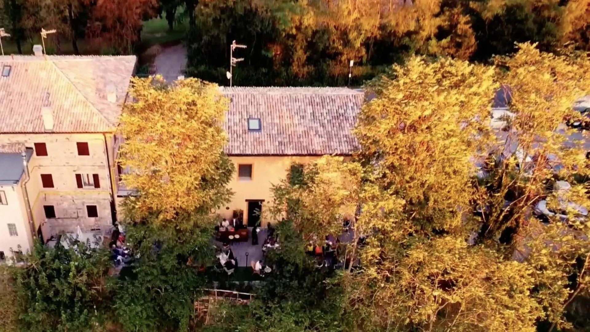 Bed & Breakfast Casa Emilia Bnb Albinea