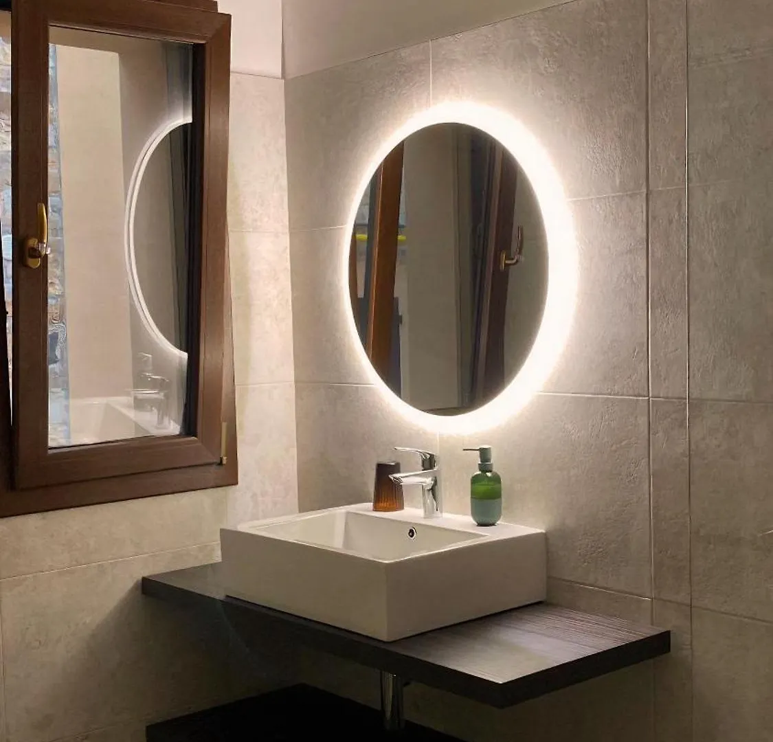 Bed & Breakfast Casa Emilia Bnb Albinea