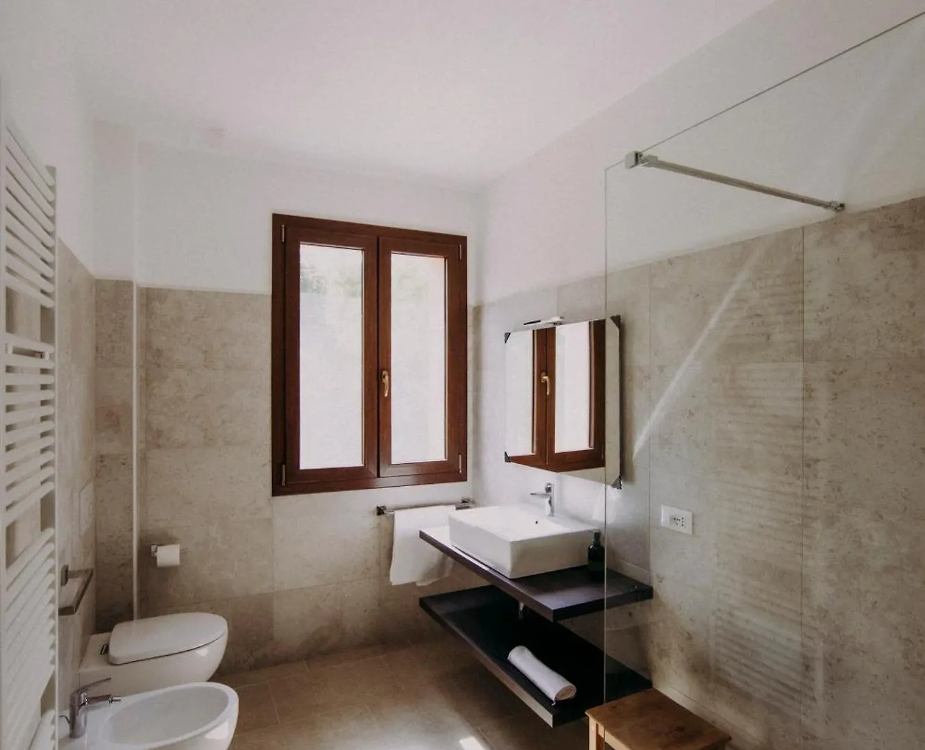 Casa Emilia Bnb Albinea
