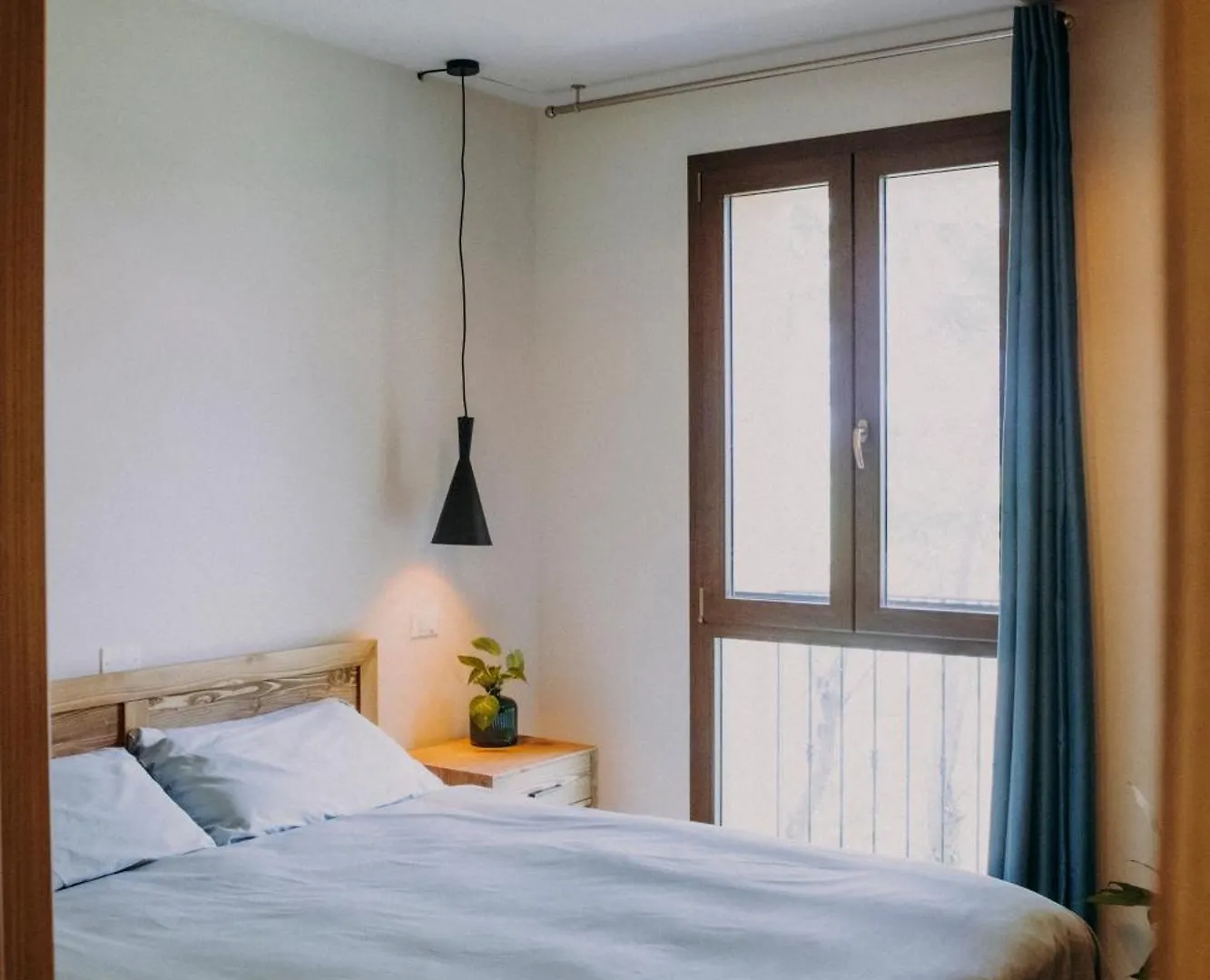 Casa Emilia Bnb Albinea