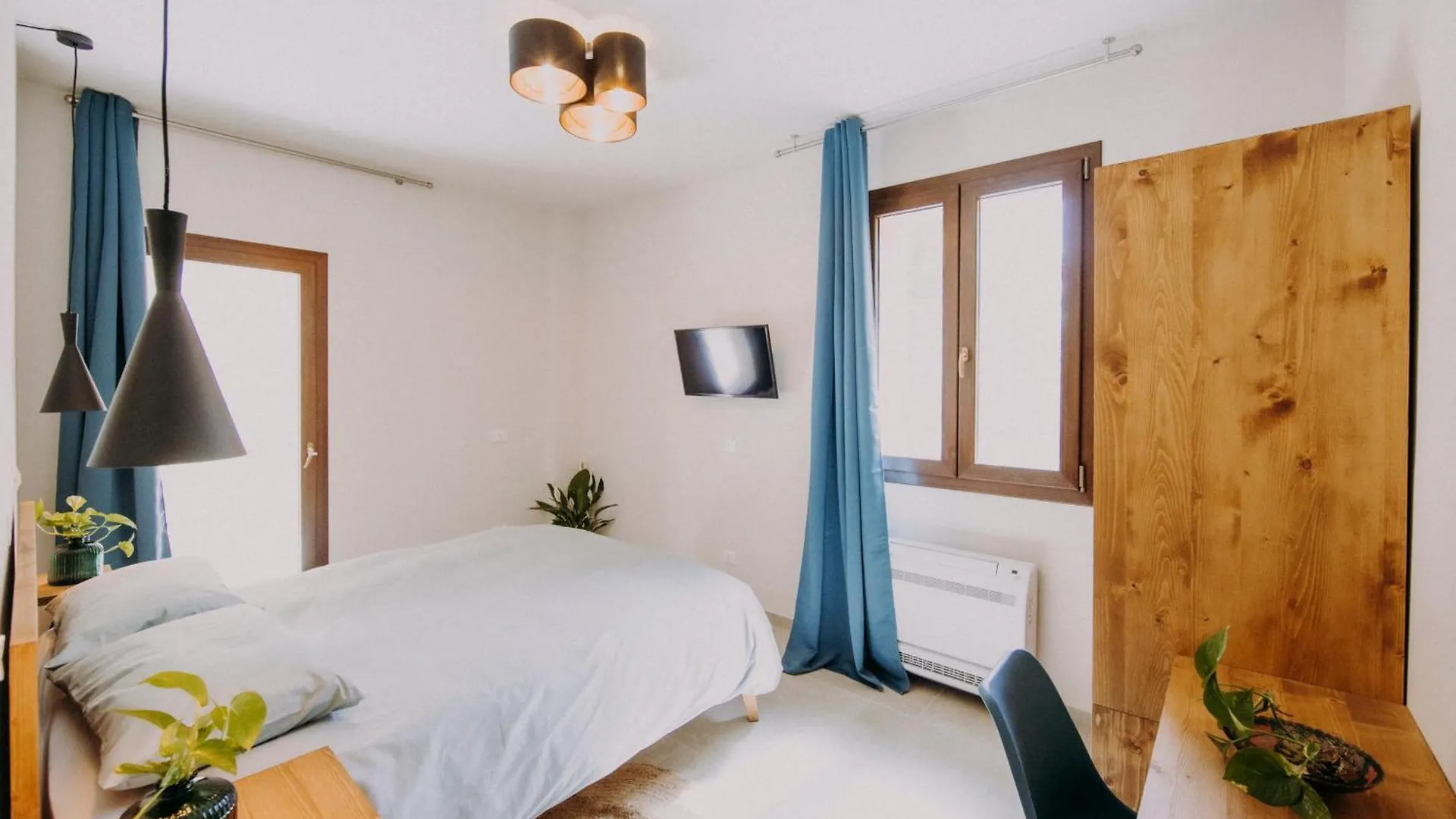 Casa Emilia Bnb Albinea 0*,  Italy