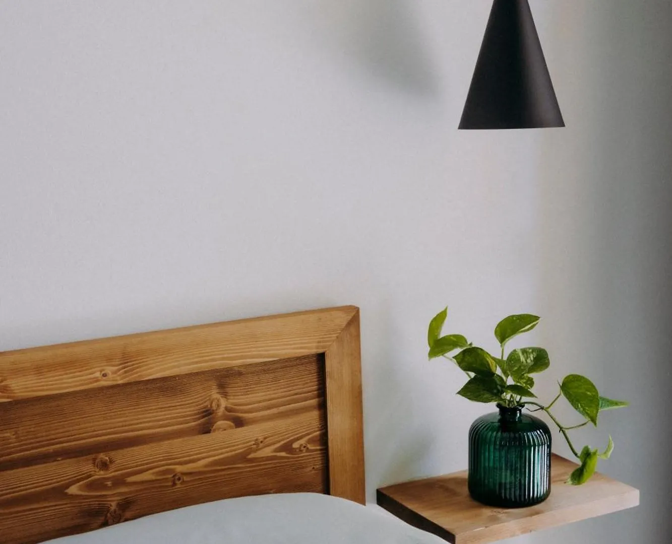 Bed & Breakfast Casa Emilia Bnb Albinea