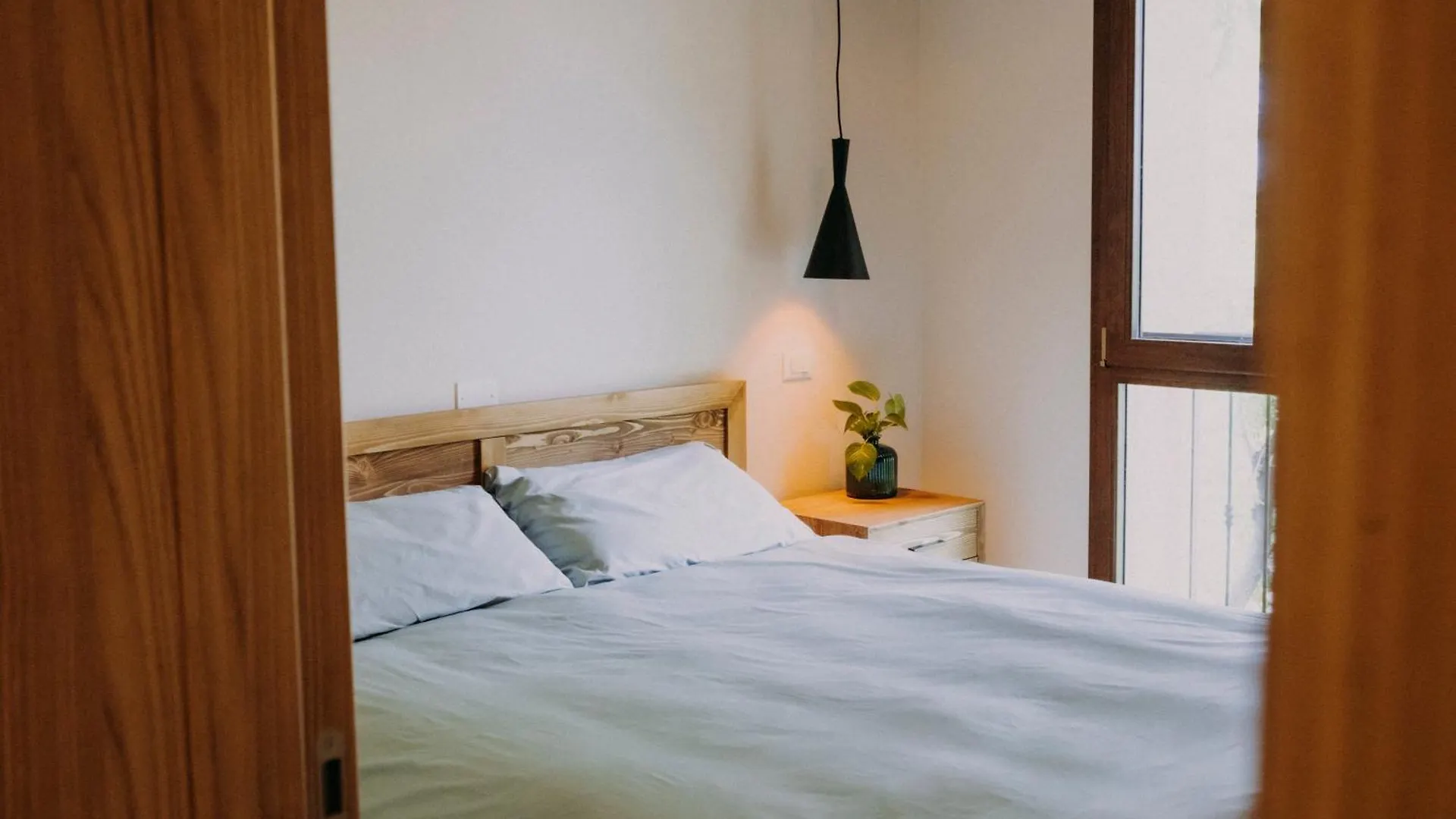 Casa Emilia Bnb Albinea Bed & Breakfast