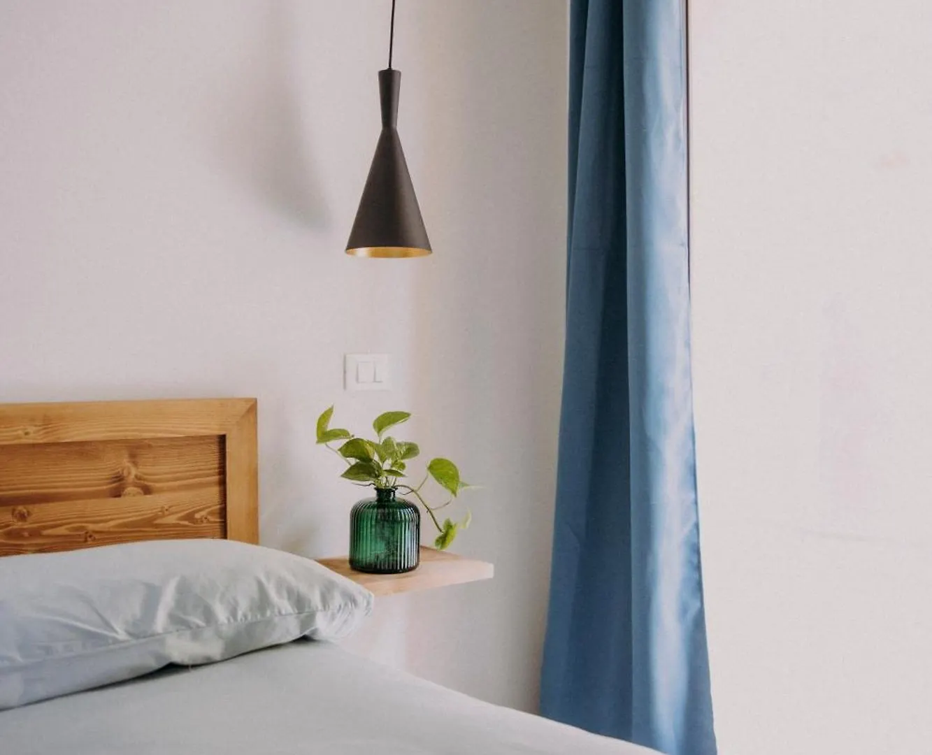 Casa Emilia Bnb Albinea 0*,
