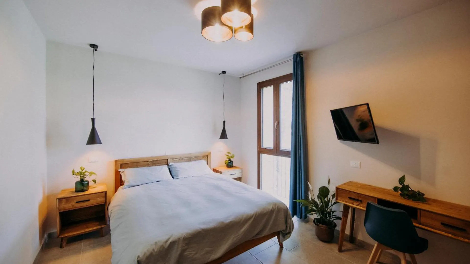Casa Emilia Bnb Albinea