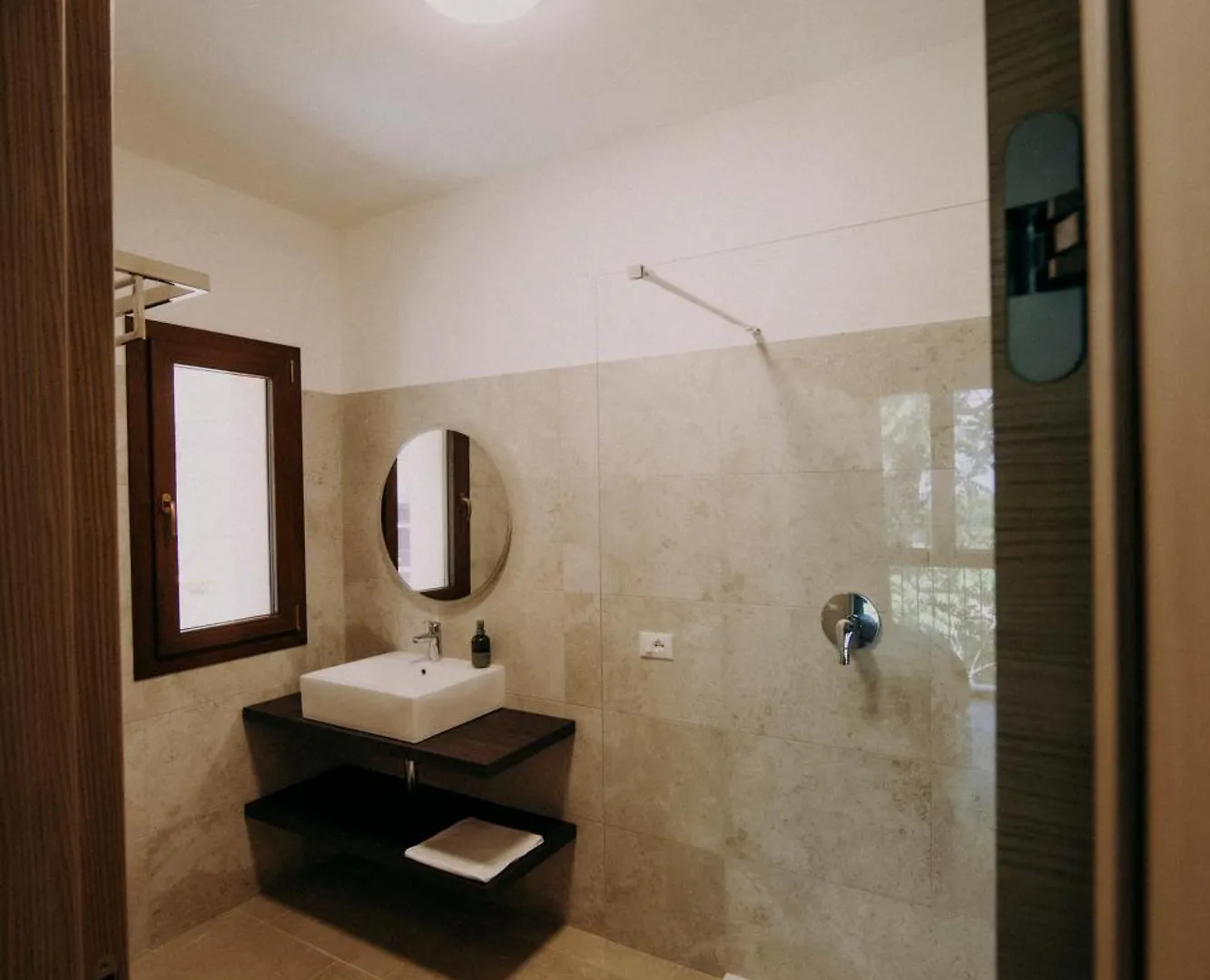 Casa Emilia Bnb Albinea 0*,