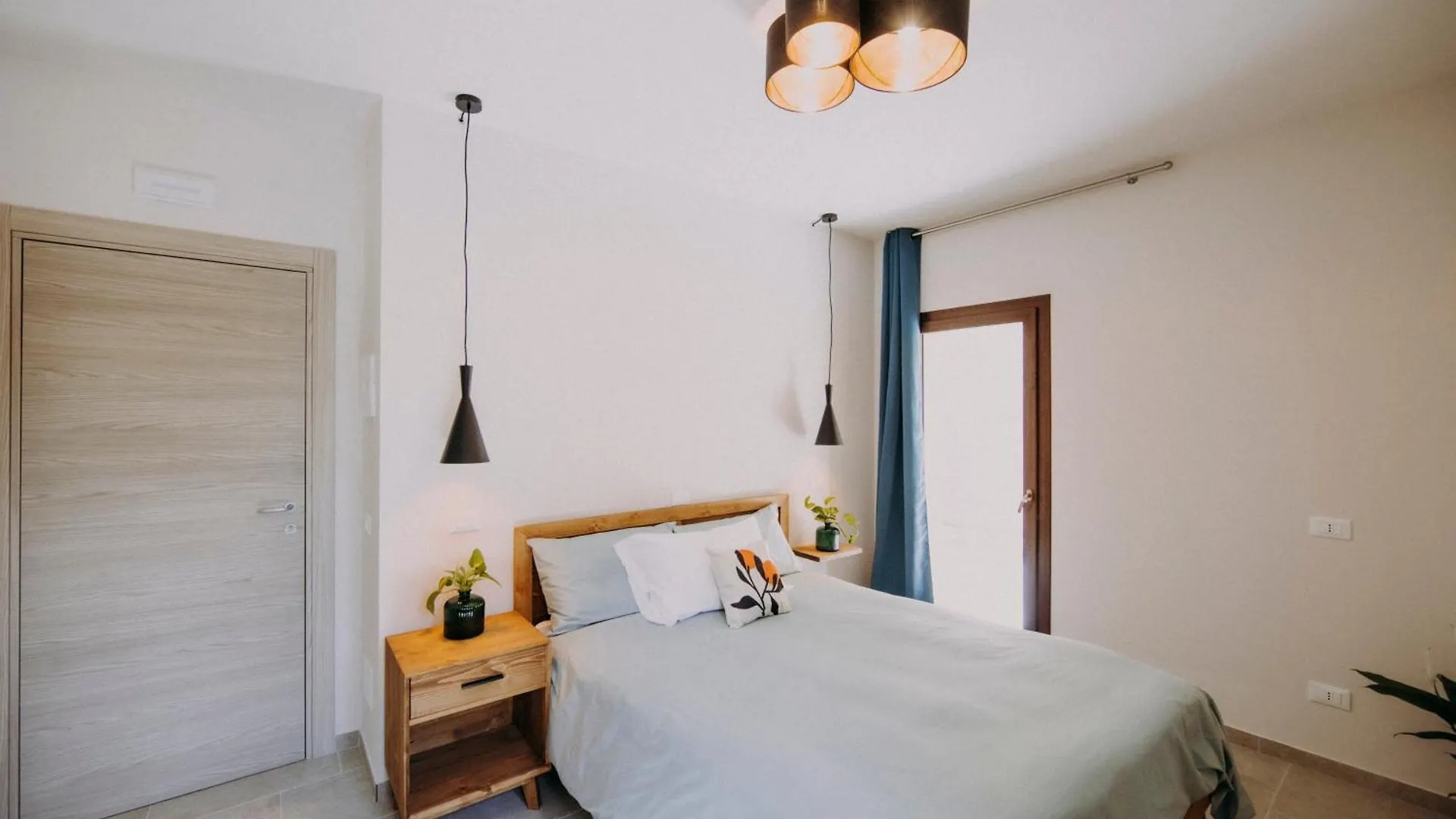 Casa Emilia Bnb Albinea 0*,
