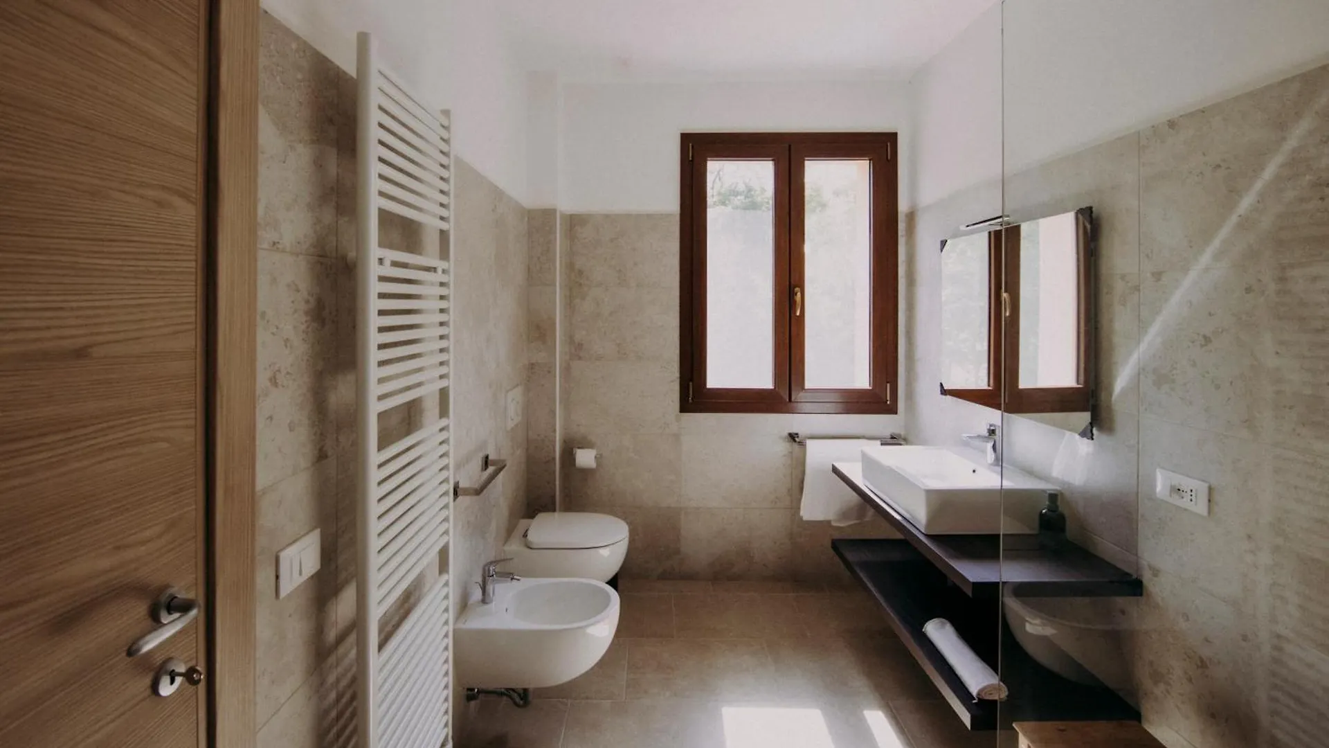 Casa Emilia Bnb Albinea Bed & Breakfast