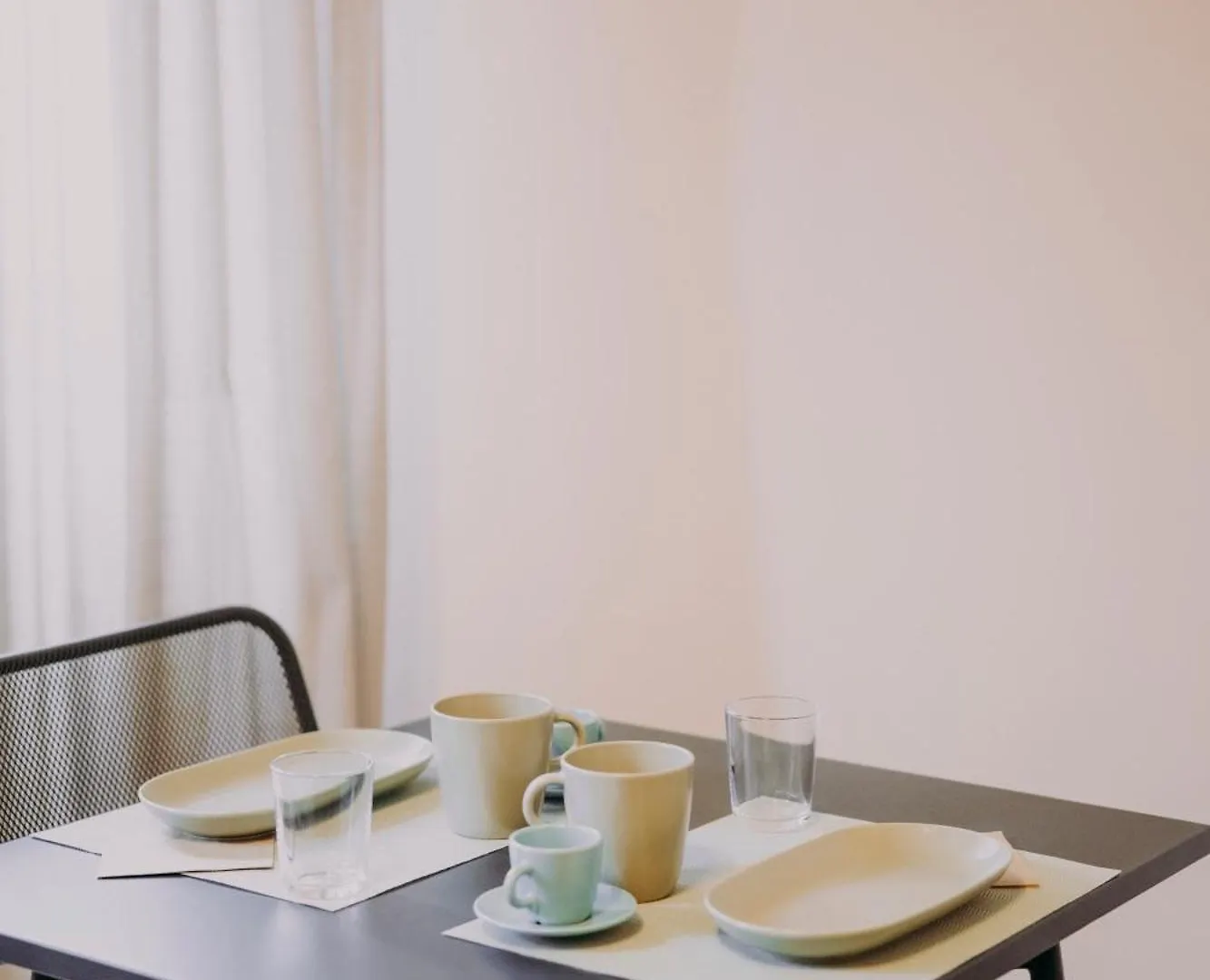 Bed & Breakfast Casa Emilia Bnb Albinea